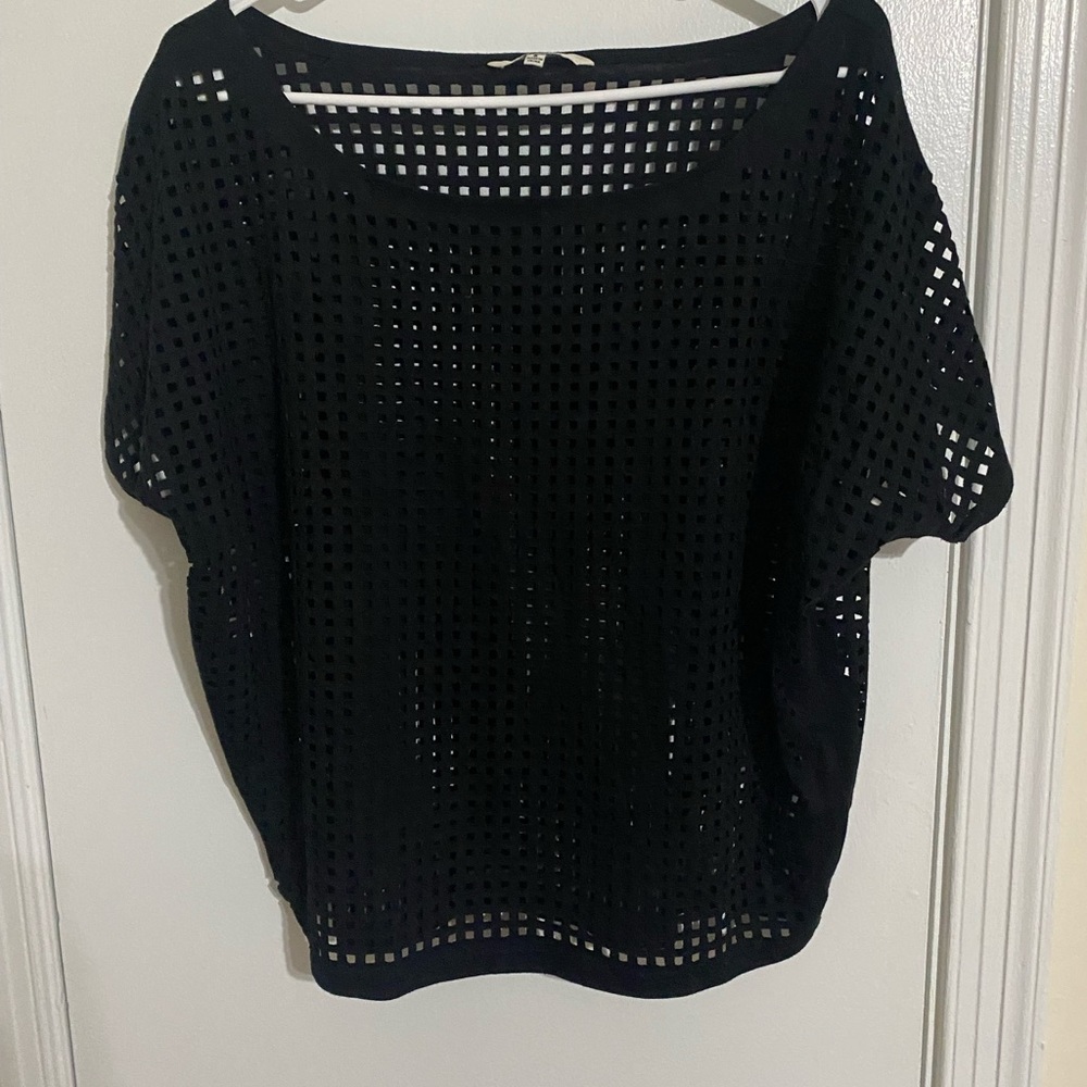 BB Dakota tops